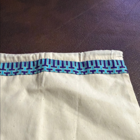 Tory Burch dust bag - Picture 3 of 5